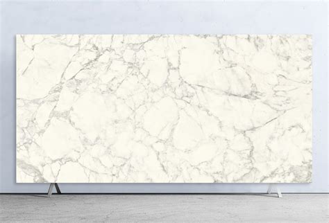 smartstone arabescato.